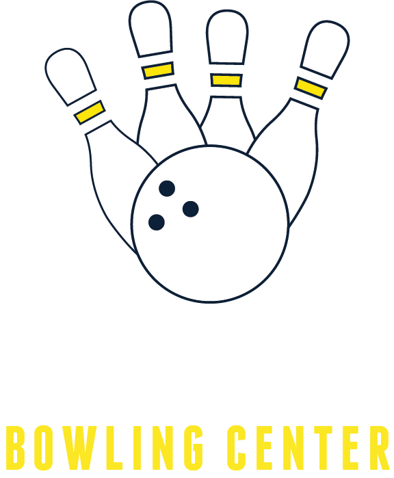Big Rapids Bowling Center